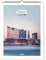 Kalender 2024 - Hamburg