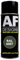 RAL6007 FLASCHENGRUEN Spraydose matt Lackspray Sprühdose DIY Autolack