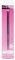 Brushworks No. 14 Fluffy Blending Eye Brush