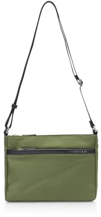Mandarina Duck Damen Hunter Crossover