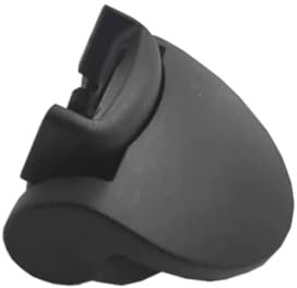 E ELECTROTODO REPUESTOS Y PEQUEÑO ELECTRODOMESTICO Asa Compatible con Olla Star Plié Magefesa (Repuesto Original) 09REPSTARPA