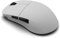 ENDGAME GEAR XM2w 4k Wireless Gaming Maus, kabellos - weiß