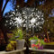 Anordsem Solar Lights Outdoor Garden: Fairy Light Solar Powered for Outside Decorative - Firework Light White Lighting for Fence Patio - LED Pathway DIY Decorating Gifts for Women Mum Wife