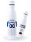 Botella de agua de Acero Inoxidable Personalizada equipo de Fútbol 2 División. Botella termo personalizada deportiva. 500 ml Regalo Original para Aficionados del Futbol. (Zaragoza)