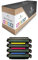 HAUPTSTADT TONER Toner 5X Premium kompatibel für HP Laserjet Enterprise 700 Color M775 ersetzt CE340A-43A 651A