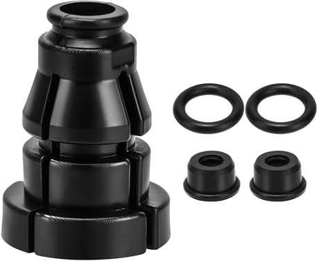 Fit4drive guarnizione tubo frizione 1K0798741
