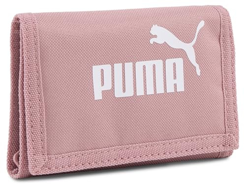 Puma Phase Porte-Monnaie