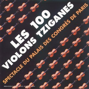 Spectacle Du Palais Des Congrès De Paris