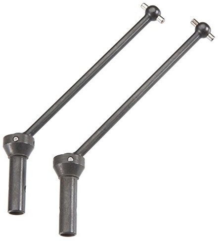 Kardanwelle (Trophy 3.5)