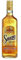 Tequila Sauza - Sauza Extra Gold 38% Botella 70 cl