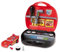 Smoby - 500180 - Jeu d'Imitation - Customiz' Box - McQueen