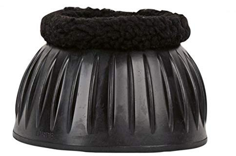 HKM Economic Plus Gamaschen schwarz M