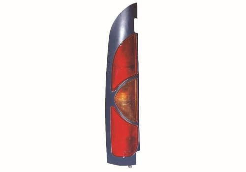 Alkar 2211156 Heckleuchte