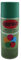 Sparvar 6001050 Kreidespray mit Düse oben, 400 ml, grün