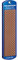 Holmenkol Diamond File World Cup, Lima da Sci. Adulti (Unisex), Fine