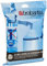 60 x Brabantia Perfectfit Bags Size H 40-50 Litre Bin Bags