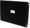 Universal Klimaanlage CN 20008XC A/C Kondensator