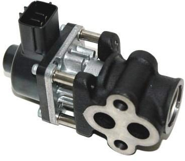 Meat & Doria 88266 Ventil EGR