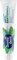 DONTODENT Zahnpasta Junior 6+, 100 ml