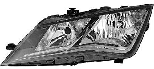 Scheinwerfer Hauptscheinwerfer links für Leon ST 5F8 SC 5F5 Bj. 13->>