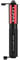 Lezyne Grip Drive Hv Small Mini Pump 90 Psi