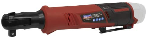 Cordless Ratchet Wrench 1/2''Sq Drive 12V SV12 Series - Body Only