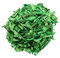 mamikatou Copeaux de Bois paillage Deco Vert Gazon en 10L