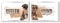 Old English Bulldog 2 Seelenhund Doppel Pack Dog Schild Spruch Türschild Hundeschild Soulmate