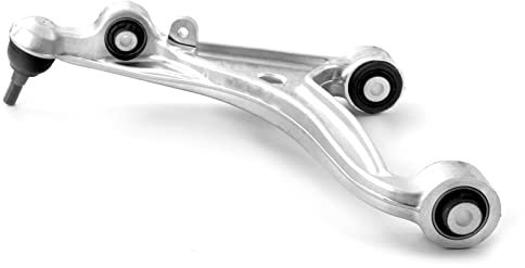 QUERLENKER DREIECKSLENKER RADAUFHÄNGUNG MX 5 IV ND VORNE UNTEN LINKS, TEILEX GERMANY 2508127781