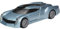 Hot Wheels Retro Entertainment Collection, Jay Leno Eco-Jet