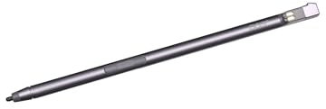 Acer NC.23811.07H Original Stylus Pen für Spin 5 SP513-54N, Spin 3 SP314-54N, Spin 5 SP513-55N
