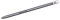 Acer NC.23811.07H Original Stylus Pen für Spin 5 SP513-54N, Spin 3 SP314-54N, Spin 5 SP513-55N