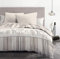 Home Linge Passion Parure DE Couette 220X240 Home Sweet Home