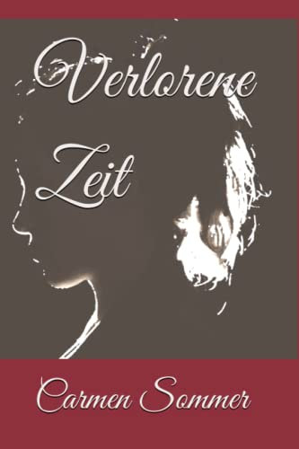 Verlorene Zeit