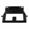 LUTH Premium Profi Parts Kompatibel mit Bosch Filterbeutelhalter 12012865 für Bodenstaubsauger