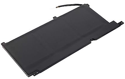 PowerSmart® Batterie de rechange pour ordinateur portable HP Pavilion Gaming 15-DK0021TX, Pavilion Gaming 15-DK0125TX