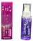 Sérum Capillaire F2 100 ml - Pour Fourches - Filtres UV - Dahlia Color