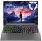 Lenovo Legion 5 Intel Core i7-14650HX 16 WQXGA 16GB RAM 1TB SSD GeForce RTX 4060 Windows 11 Home - Grey - 83DG00DSUK