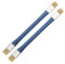 Double-Head Safe Anti-Static Brush Tool for Phones Motherboard PCB Cleaner Repair Tools 2 Pcs