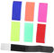 BCOATH 7St Skigurt Snowboard-Gürtel Snowboard-Gurt verstellbare Skibandagen draussen ski fix ski Strap Schultergurt Snowboarden Ski-Handschlaufe Trageriemen für Snowboards Eva