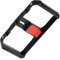 KITANDOVE Stabilizer Camera Smartphone Video Rig Stabilizer Grip for Easy Shooting