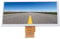 Écran LCD Tactile 7 Pouces, 50 Broches, pour écrans Graphiques LCD à Résolution HD