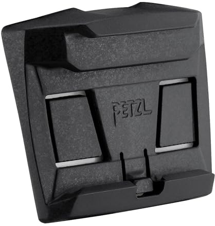 Petzl