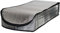 THINCAN Attic Stair Insulation Covers Thickened Pull Down Ladder Thermal Protective Tent Attic Door Insulators With Zippers