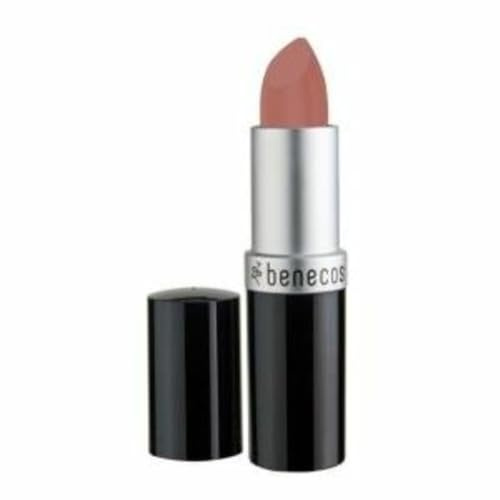 benecos Lipstick Pink Honey 18 x 4.50 g