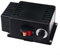 Besttoolifes Drehmaschine für Holzbearbeitung, stufenlose Geschwindigkeitsregulierung, Schaltkasten, 550 W/750 W, kompatibel mit 110 V 220 V/230 V Netzteil für DIY-Drehmaschinen-Projekte (220/230 V)