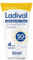 LADIVAL allergische Haut Gel Gesicht LSF 50+ 50 ml