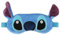 Lilo und Stitch Disney Blaue Augenbinde, schlafende Augenbinde (C)