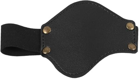 Vhjlfig Motorrad Bootsschutz, Schaltstiefel Schutz Wasserdicht, Schalterschutz Für Regen, Schlamm & Abenteuerfahrten Unisex Outdoor Camping Wandern