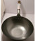 Kitchencookshop 1407